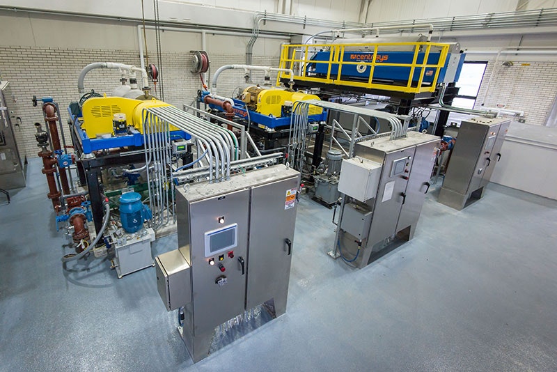 CASE STUDY Kenosha Optimization 800x534