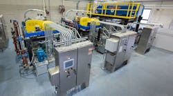 CASE STUDY Kenosha Optimization 800x534 CASE STUDY Kenosha Optimization 800x534