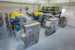 1655328683916 Case Study Kenosha Optimization 800x534 1655328683916 Case Study Kenosha Optimization 800x534