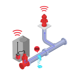 1655328684003 Esdx System 250x250 1655328684003 Esdx System 250x250