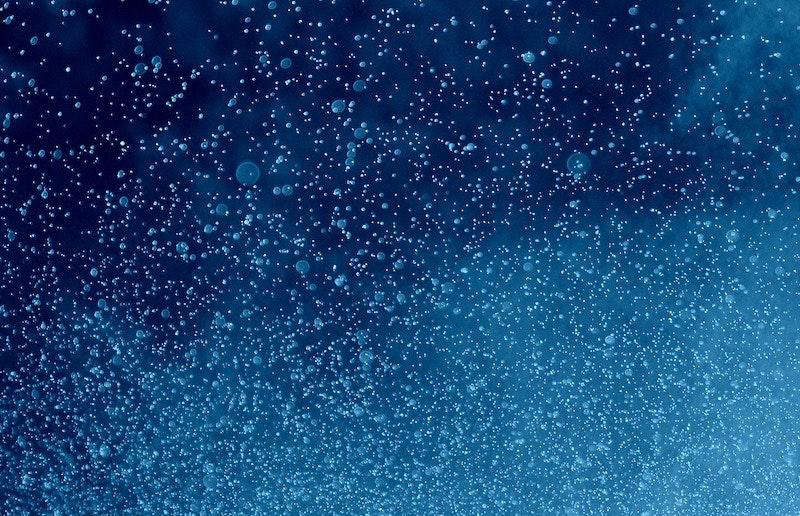 1655328684008 Watertreatment