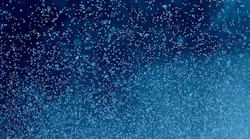 water-treatment