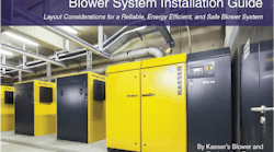 BSIG-ebook-800px_0 BSIG-ebook-800px_0