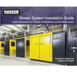 1655328684657 Bsigebook800px 0 1655328684657 Bsigebook800px 0