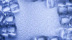 drinking-water_3