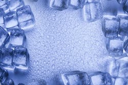 1655328684749 Drinkingwater 3 1655328684749 Drinkingwater 3