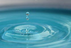 1655328684752 Waterdropg2e706f40d 1920 1655328684752 Waterdropg2e706f40d 1920