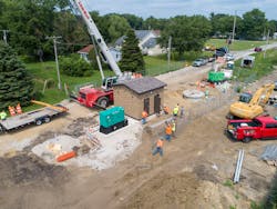 1655328684780 Pic1 1655328684780 Pic1