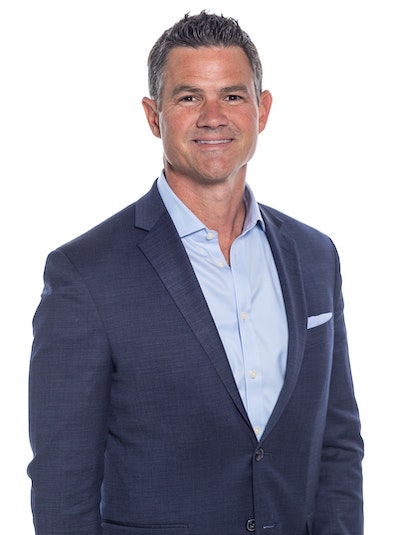 1655328685113 Greg Guard Headshot1 2021 Large