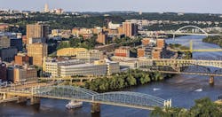 1655328685381 Pittsburghwater 0 1655328685381 Pittsburghwater 0