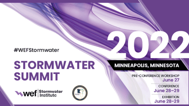 1655334847341 Stormwater