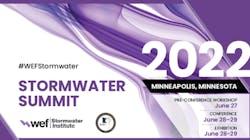 1655334847341 Stormwater 1655334847341 Stormwater