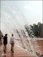 1655337242591 Photoafp