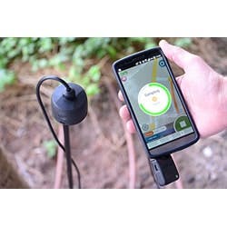 1655338049286 Telogmonitoringsystem031218 1655338049286 Telogmonitoringsystem031218