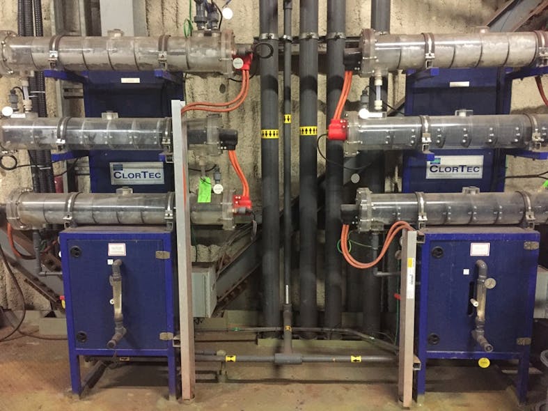 de-nora-hypochlorination-043018