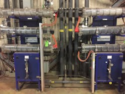 1655338052030 Denorahypochlorination043018 1655338052030 Denorahypochlorination043018
