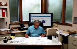 1655338054114 Badgermetering1050218 1655338054114 Badgermetering1050218