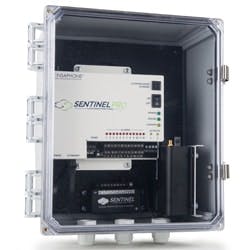 sensaphone-monitoring-121018