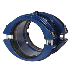 krausz-coupling-050718