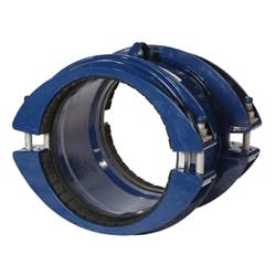 1655338054710 Krauszcoupling050718 1655338054710 Krauszcoupling050718