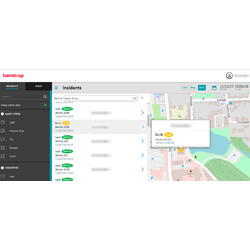 kamstrup-analytical-platform-050718
