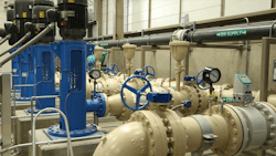 inductive-scada-3-051018 inductive-scada-3-051018