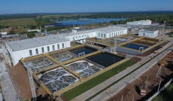 Suez-Rosneft-Sign-Strategic-Cooperation-Agreement Suez-Rosneft-Sign-Strategic-Cooperation-Agreement