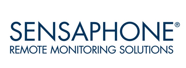 sensaphone-logo-050318