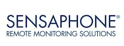sensaphone-logo-050318
