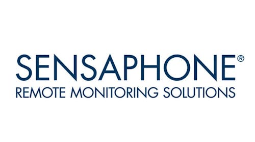 sensaphone-logo-050318
