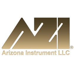 1655771930256 Azi Logo Smaller 0 1655771930256 Azi Logo Smaller 0