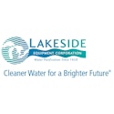 lakeside_logo_5