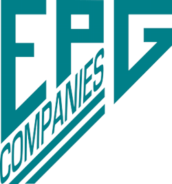 1655771931770 Epglogowwdbg300px 1655771931770 Epglogowwdbg300px