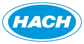 hach-logo-smaller_3