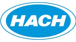 hach-logo-smaller_3