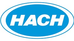 hach-logo-smaller_3 hach-logo-smaller_3