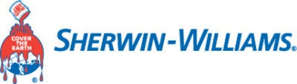 Sherwin-Williams-Logo-Header