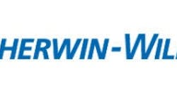 Sherwin-Williams-Logo-Header Sherwin-Williams-Logo-Header