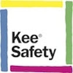 1655771934454 Kee Safety Logo 1655771934454 Kee Safety Logo