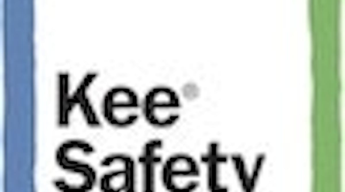 Safety Catalog Wastewater Digest