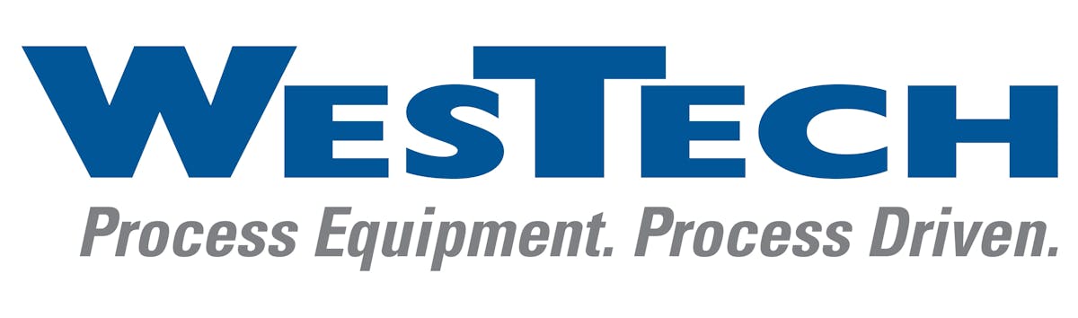 WesTech_Logo_15
