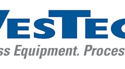 WesTech_Logo_15 WesTech_Logo_15