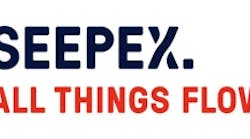 Seepex_logo_smaller
