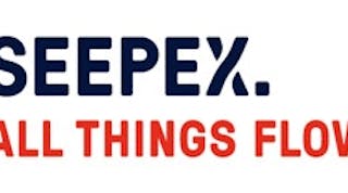 Seepex_logo_smaller