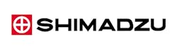1655771936111 Shimlogocolor 0 1655771936111 Shimlogocolor 0