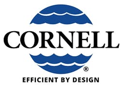 Cornell_logo_smaller_0