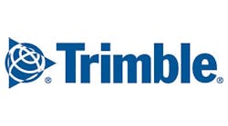trimble-logo-040418