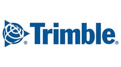 trimble-logo-040418 trimble-logo-040418