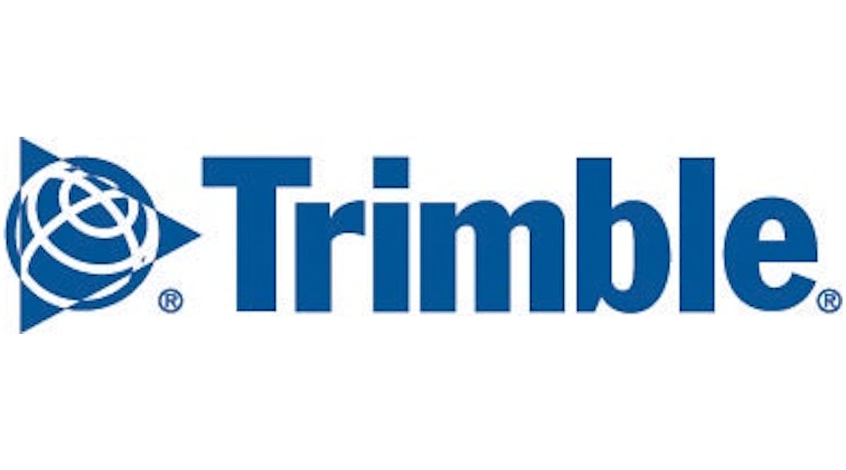 trimble-logo-040418