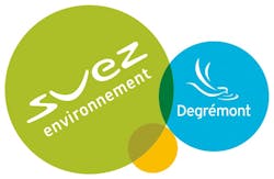 1655771936608 Degremontlogo050718 1655771936608 Degremontlogo050718